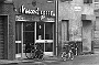 Bar in via Malaman - Anno 1973